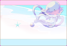 w_basewin_bg2.png